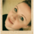 Amanda_frame