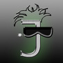 Jh0nni3_br4v0_logo
