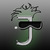 Jh0nni3_br4v0_logo