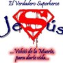 Jesus