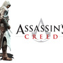 Assassins_creed