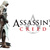 Assassins_creed