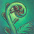 1_koru_20contrast_adj_small