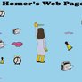 Homerwebpage-gtp
