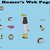 Homerwebpage-gtp