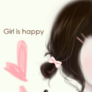 Sweet-korean-cartoon-033