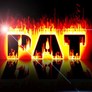 Signature_de_patrick_feu