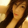 Avegirl
