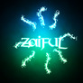 Zaiful_cs3