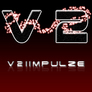 Youtube-avatar