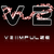 Youtube-avatar