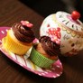 Cupcake_bloemetjes_320x200_