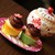 Cupcake_bloemetjes_320x200_