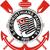 Corinthians_2