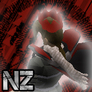 Nz_copy