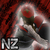 Nz_copy
