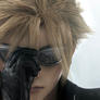 Final_fantasy_vii