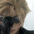 Final_fantasy_vii
