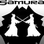 Samurai(upgrade)