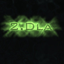 2.dla