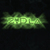 2.dla