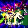 Animepad5