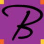 B_boydog_socmedia_reasonably_small