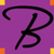 B_boydog_socmedia_reasonably_small