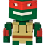 Tortuok