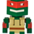 Tortuok