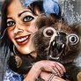 Icon_boubou