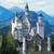 Neuschwanstein_castle