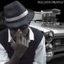 Midnight_club_2_02dn