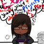 Whats_on_your_mind__by_kittykoolkatz-d37o5b1