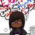 Whats_on_your_mind__by_kittykoolkatz-d37o5b1