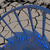 Leading_line_edit