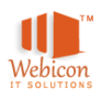 Webiconfinal