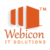 Webiconfinal