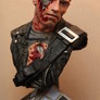 Terminator_2___uncle_bob___by_alaneye-d3g1d4w