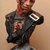 Terminator_2___uncle_bob___by_alaneye-d3g1d4w