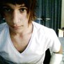 Snapshot_20110421_1