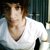 Snapshot_20110421_1