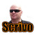 Scrivo