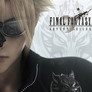 Imgfinal_fantasy_vii1