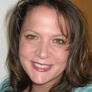 Laura3_edited-2