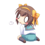 Haruhi2