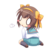 Haruhi2