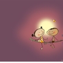 Wallpapers-messenger-4