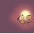 Wallpapers-messenger-4