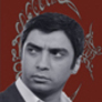 Ak_nc_-avatar